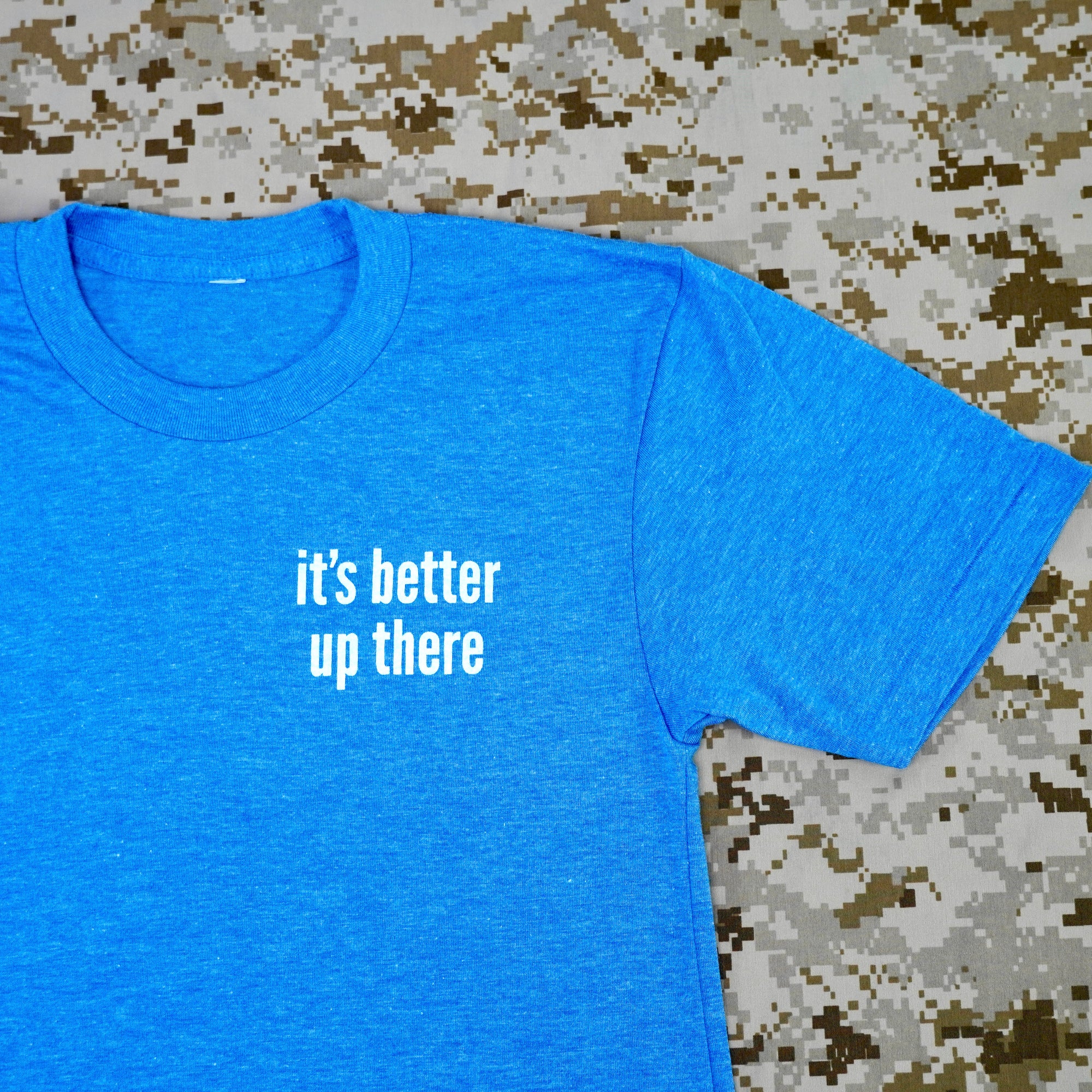 Spike's Skydiving Squad V.2