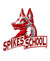 Spike's School Campaign