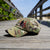 OG Logo Dad Hat - Multicam