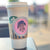 Live, Laugh, Love Sticker V.2